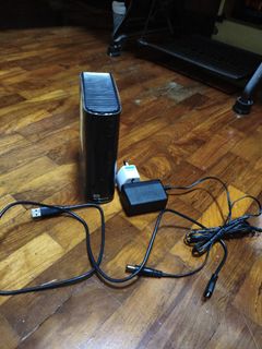 (Category: ) located in . Submitted by chestyechy (Listing ID 1452257361, Image 1). Description: .