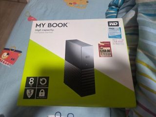 (Category: ) located in . Submitted by vincentcrh (Listing ID 1452261500, Image 1). Description: .