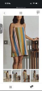 (Category: ) located in . Submitted by declutterbycenc (Listing ID 1452114304, Image 1). Description: .