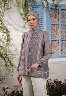 (Kategori: ) berada di . Dikirim oleh aquariusss_ (ID iklan 1452217291, Gambar 1). Deskripsi: .