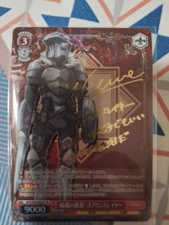 （分類：）位於 。 由 sfct1234 提交（商品編號 1452309787，圖片 1）。簡介： 。