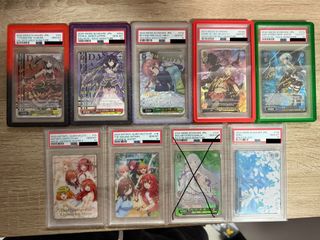 (Category: ) located in . Submitted by javi3rrr (Listing ID 1450702914, Image 1). Description: .