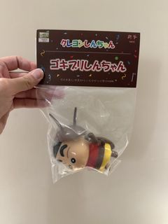 （分類：）位於 。 由 GOTOYSSS 提交（商品編號 1452301664，圖片 1）。簡介： 。