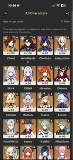 (Category: ) located in . Submitted by demigawd (Listing ID 1452119970, Image 1). Description: .
