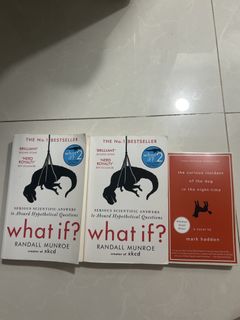 （分類：）位於 。 由 so.sleeepyyyyyyy_ 提交（商品編號 1452164375，圖片 1）。簡介： 。