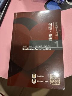 （分類：）位於 。 由 ddwqx3qa3p 提交（商品編號 1452113761，圖片 1）。簡介： 。