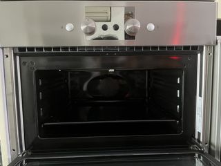 （分類：）位於 。 由 luk51160807 提交（商品編號 1452201291，圖片 1）。簡介： 。