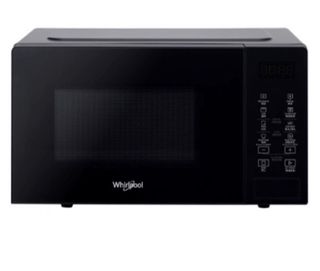 （分類：）位於 。 由 pipi8896 提交（商品編號 1452171483，圖片 1）。簡介： 。