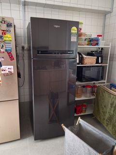 (Category: ) located in . Submitted by nycdc (Listing ID 1452216927, Image 1). Description: .
