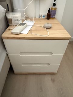 (Category: ) located in . Submitted by tongdu (Listing ID 1452112657, Image 1). Description: .