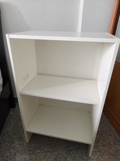 (Category: ) located in . Submitted by adamloh (Listing ID 1452112387, Image 1). Description: .