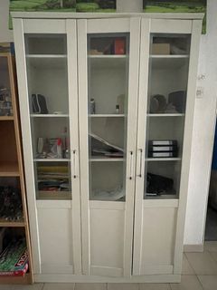 (Category: ) located in . Submitted by dsv22 (Listing ID 1452163016, Image 1). Description: .