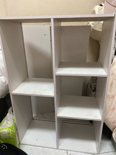 (Category: ) located in . Submitted by lyaaqystynaa (Listing ID 1452216205, Image 1). Description: .