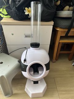 （分類：）位於 。 由 phoebeliul69921 提交（商品編號 1452142082，圖片 1）。簡介： 。