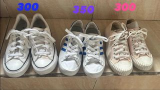 (Category: ) located in . Submitted by xaleene (Listing ID 1452215043, Image 1). Description: .