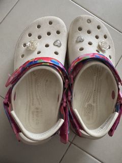 (Category: ) located in . Submitted by nst04 (Listing ID 1452186294, Image 1). Description: .