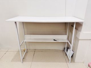 (Category: ) located in . Submitted by ibiip (Listing ID 1452107424, Image 1). Description: .