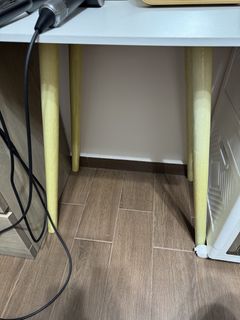 (Category: ) located in . Submitted by salomeching (Listing ID 1452316526, Image 1). Description: .