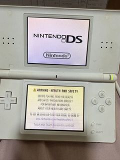 (Category: ) located in . Submitted by azhroyyy (Listing ID 1452167990, Image 1). Description: .