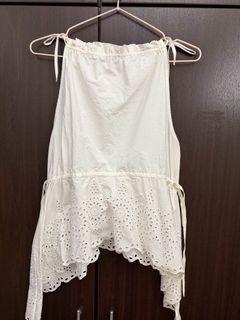 (Kategori: ) berada di . Dikirim oleh adel.clean.out (ID iklan 1452250458, Gambar 1). Deskripsi: .