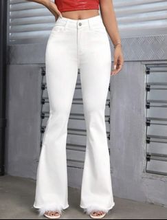 (Category: ) located in . Submitted by shopwithtish (Listing ID 1452265266, Image 1). Description: .