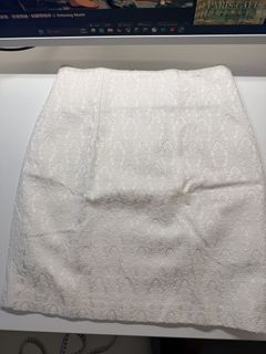 （分類：）位於 。 由 scmt8888 提交（商品編號 1452250528，圖片 1）。簡介： 。