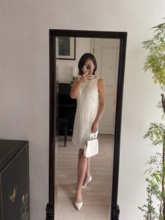 （分類：）位於 。 由 tsechihwa 提交（商品編號 1452191525，圖片 1）。簡介： 。