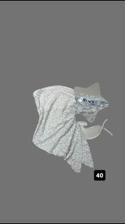 （分類：）位於 。 由 gennnn12345 提交（商品編號 1452139476，圖片 1）。簡介： 。