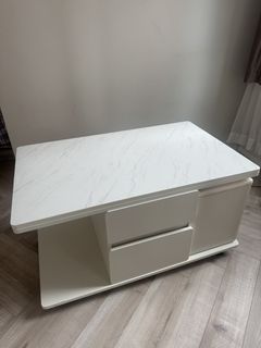 （分類：）位於 。 由 csyw18 提交（商品編號 1452193926，圖片 1）。簡介： 。