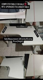 (Category: ) located in . Submitted by 1521preloved (Listing ID 1452256407, Image 1). Description: .