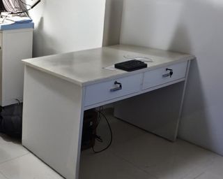 (Category: ) located in . Submitted by HappyChua (Listing ID 1452319619, Image 1). Description: .