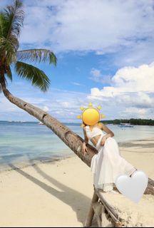 (Category: ) located in . Submitted by shop.celestee (Listing ID 1452304656, Image 1). Description: .