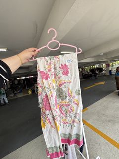(Category: ) located in . Submitted by syahiram. (Listing ID 1452305708, Image 1). Description: .