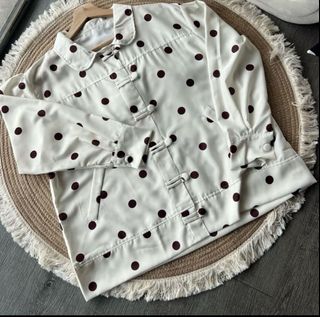 (Category: ) located in . Submitted by fyypreloved22 (Listing ID 1452311478, Image 1). Description: .