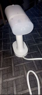 (Category: ) located in . Submitted by praveenkumar.tpk (Listing ID 1452226856, Image 1). Description: .