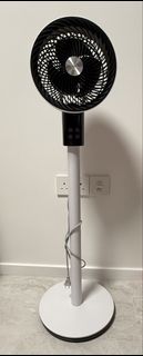 (Category: ) located in . Submitted by cl1818 (Listing ID 1452185153, Image 1). Description: .
