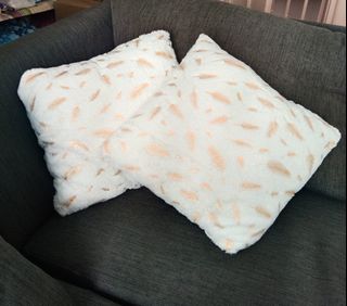 (Category: ) located in . Submitted by potmyluck (Listing ID 1452122019, Image 1). Description: .