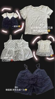 （分類：）位於 。 由 virrr0313 提交（商品編號 1452176395，圖片 1）。簡介： 。