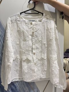 (Kategori: ) berada di . Dikirim oleh preloved.noura (ID iklan 1452243466, Gambar 1). Deskripsi: .