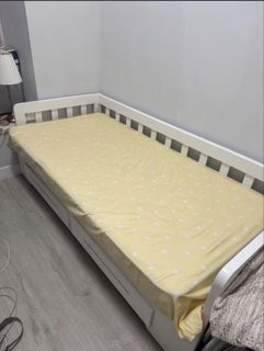 （分類：）位於 。 由 eeffocetam 提交（商品編號 1452298395，圖片 1）。簡介： 。