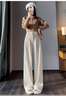 (Category: ) located in . Submitted by discountdazzle (Listing ID 1452233714, Image 1). Description: .