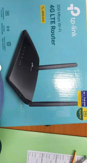 (Category: ) located in . Submitted by rm00010 (Listing ID 1452194363, Image 1). Description: .