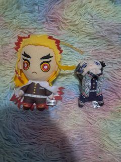 (Category: ) located in . Submitted by kate.ani (Listing ID 1452318987, Image 1). Description: .