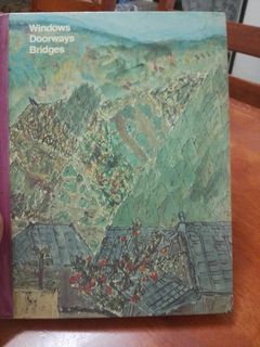 (Category: ) located in . Submitted by bookorgasm. (Listing ID 1452119725, Image 1). Description: .