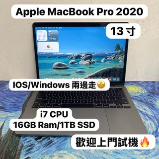 （分類：）位於 。 由 notebook_master 提交（商品編號 1452183288，圖片 1）。簡介： 。