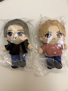 （分類：）位於 。 由 kuma_852 提交（商品編號 1452105540，圖片 1）。簡介： 。