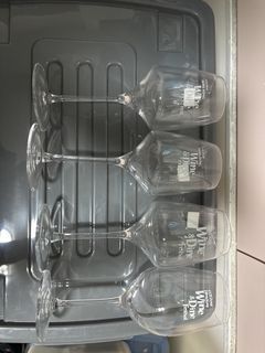 （分類：）位於 。 由 kel.mm 提交（商品編號 1452256148，圖片 1）。簡介： 。