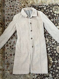 (Category: ) located in . Submitted by wuthriftstore (Listing ID 1452169766, Image 1). Description: .