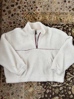 (Category: ) located in . Submitted by wuthriftstore (Listing ID 1452169530, Image 1). Description: .