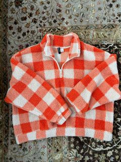 (Category: ) located in . Submitted by wuthriftstore (Listing ID 1452170629, Image 1). Description: .